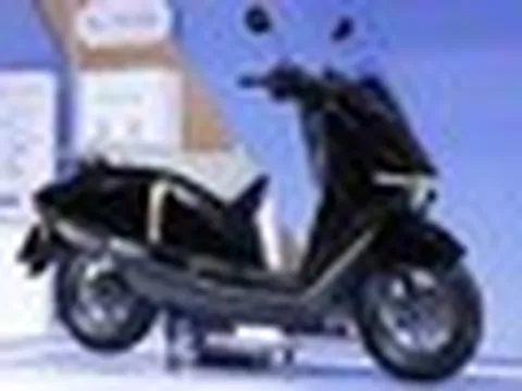 Tin vui cho người mua xe máy điện Honda mới mở bán