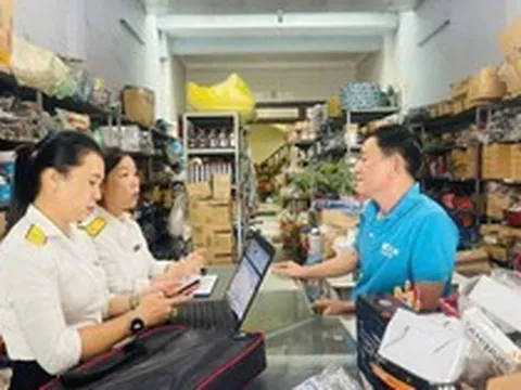 Thông tin quan trọng về thời hạn nộp thuế năm 2026, tất cả người dân cả nước chú ý