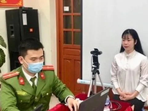 Tất cả người dân chú ý quy định mới nhất về thẻ căn cước chính thức áp dụng từ 1/7