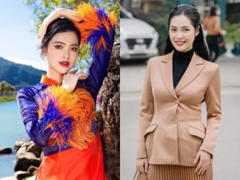 Lý do loạt mỹ nhân Việt đột ngột bỏ thi hoa hậu