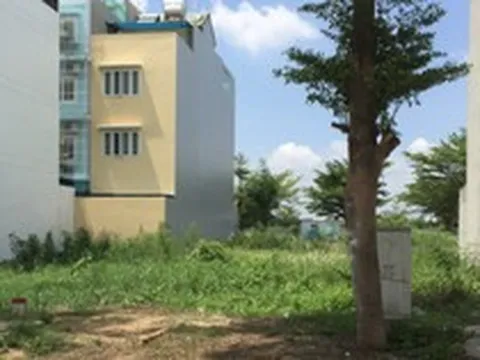 Tôi vô tình biết được bố mẹ chồng đã bán đất từ nhiều tháng trước, lý do nực cười là... vì tôi