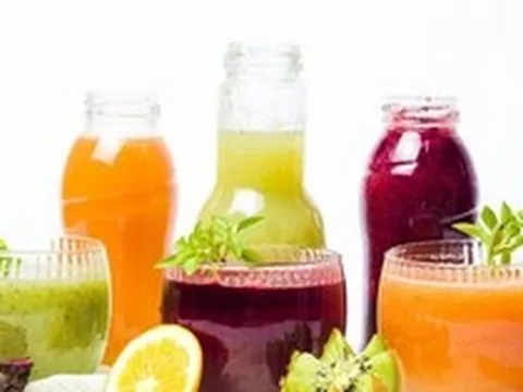 Những loại đồ uống người Việt cực mê: Uống mỗi ngày khiến tuyến tụy phải “gồng mình”, nguy cơ tiểu đường tăng 25%