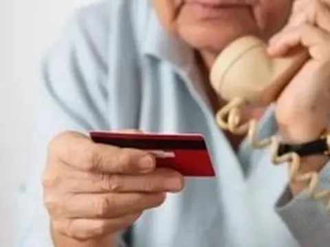 Cảnh báo thủ đoạn lừa đảo mới nhắm vào người có uy tín trong cộng đồng, gia đình chính sách