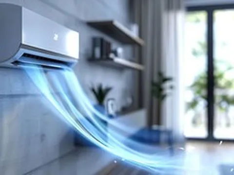 13 mẹo dùng điều hòa giúp tiết kiệm điện tối đa