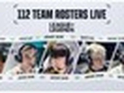 Việt Nam giành vé trực tiếp Vòng Chung kết League of Legends tại ENC 2026, tranh tài cùng loạt đối thủ hàng đầu