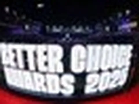 Sau ba mùa giải thành công, Better Choice Awards bước vào năm 2026 với một quy mô khác