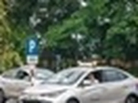 Quy định mới về sát hạch lái xe, tăng số lượng câu hỏi lý thuyết