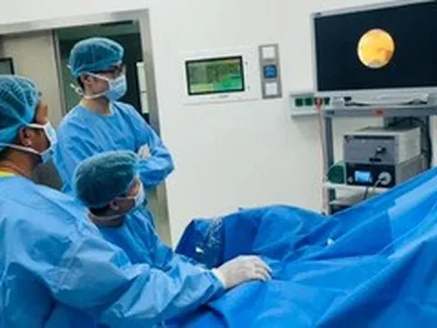 Mải đi dạy bỏ tái khám, nữ giáo viên 29 tuổi đối mặt nguy cơ cắt bỏ một quả thận