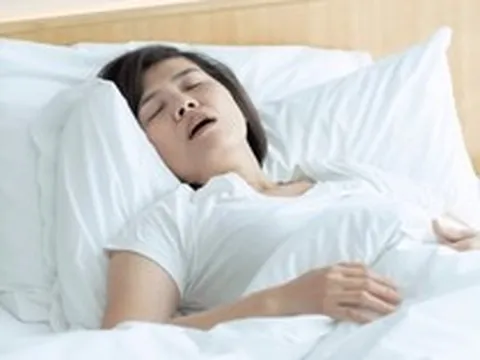 5 điều xảy ra khi ngủ có thể là lời “cầu cứu” của tim, thận, đường hô hấp, hầu hết mọi người đều tưởng là chuyện bình thường
