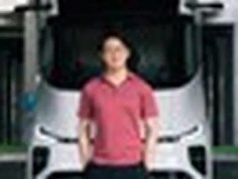 Startup xe điện từng suýt phá sản bất ngờ IPO tại Mỹ, định giá ít nhất 2 tỷ USD, CEO khẳng định muốn khai tử ô tô xăng