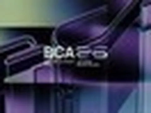 Better Choice Awards 2026 mở rộng bản đồ giải thưởng với một trục hoàn toàn mới