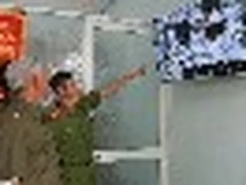 Người dân, doanh nghiệp lắp camera cần lưu ý thông tin mới từ Bộ Công an