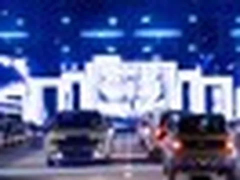 Better Choice Awards 2026 mở màn, hành trình mùa thứ 4 chính thức bắt đầu