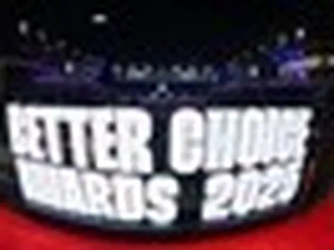 Better Choice Awards 2026 khởi động: Vì sao đây là mùa giải doanh nghiệp không nên bỏ lỡ?