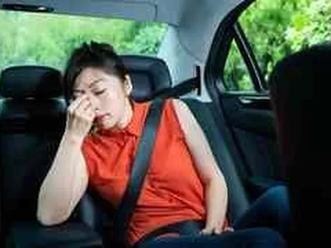 Phanh tái sinh ô tô điện đặc biệt thế nào?