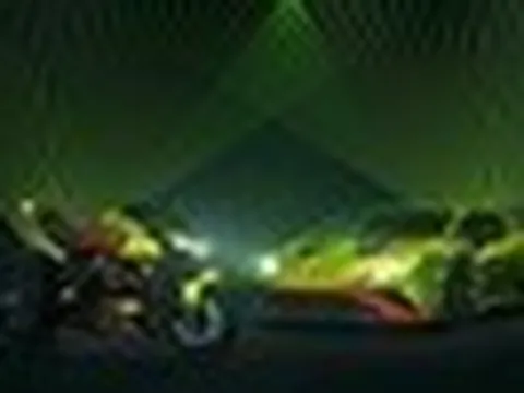 Rộ tin Lamborghini và Ducati sắp bị bán, định giá hàng trăm nghìn tỷ đồng