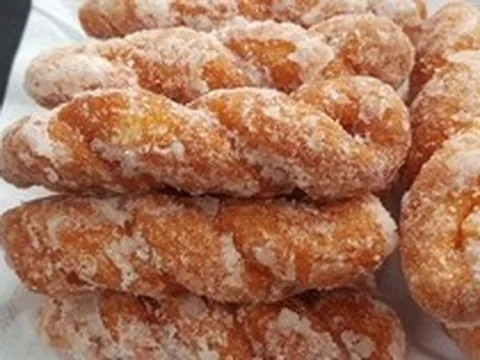 Cảnh báo: 4 món ăn sáng “khoái khẩu” của tế bào ung thư nhưng nhiều gia đình Việt rất mê, còn tưởng tốt