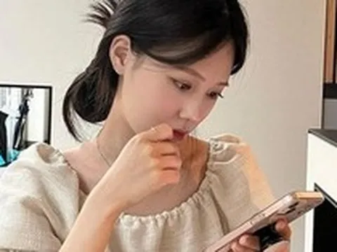 3 việc người EQ thấp thường làm, tưởng tốt bụng nhưng kết cục lại dễ "rước" họa vào thân