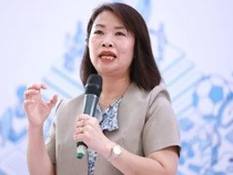 Chuyên gia tuyển sinh bày cách xếp nguyện vọng vào Đại học