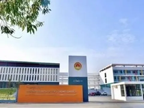 Tỉnh Tuyên Quang báo cáo Thủ tướng về điểm thi môn Toán cao bất thường
