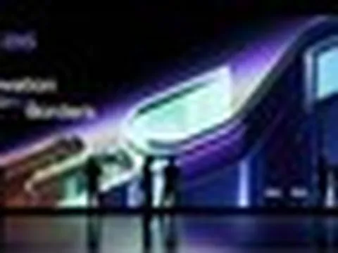 Công nghệ, xe, đổi mới số và Nation Builders, Better Choice Awards 2026 rộng tới đâu?