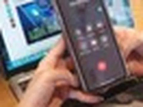 Công an công bố loạt số điện thoại lừa đảo mới nhất, tất cả người dân chú ý ngay