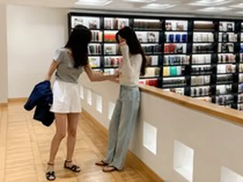 3 câu đùa khiến người khác đánh giá bạn EQ thấp