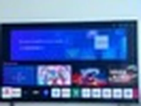 Dùng TV LG ở Việt Nam phải chú ý: Hãng giờ công khai "nghe lén" người dùng, ai không đồng ý đều phải trả giá