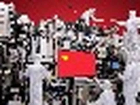 Vụ Trung Quốc sản xuất được máy quang khắc DUV, chuyên gia trấn an: “Chớ lo, chỉ là báo động giả mà thôi”?