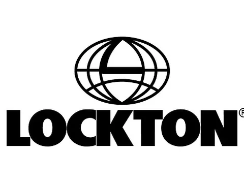 Lockton Ra Mắt Mảng Dịch Vụ Tư Vấn Cơ Sở Hạ Tầng Kỹ Thuật Số và Trung Tâm Dữ Liệu Toàn Cầu