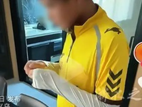 Cách dạy dỗ không nhiều lời của một ông bố khiến cả MXH tán thưởng: Sau 20 ngày, con từ hư thành ngoan, thay đổi 180 độ!