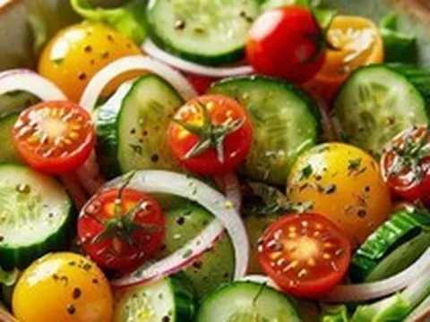 Muốn giảm cân nhanh hơn, hãy ăn 4 loại trái cây giàu kali này: Vừa ngon, ít calo lại dễ kiểm soát cân nặng