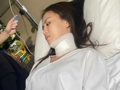 Ngày càng có nhiều người tử vong vì ung thư tuyến giáp, bác sĩ nhắc: 5 thứ tránh được càng xa càng tốt!