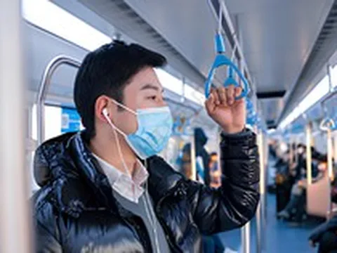 Nhân viên văn phòng ở cách công ty hơn 75 km, 5 năm chưa bao giờ đi làm muộn