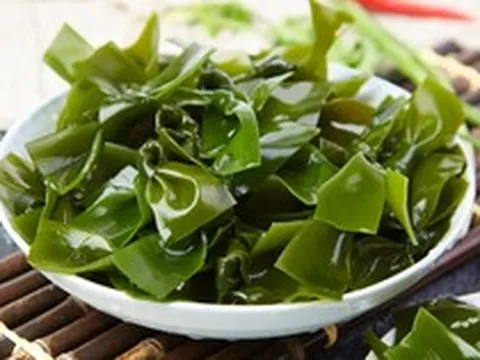 Loại thực phẩm giá bình dân được nghiên cứu về khả năng giảm hấp thu chất béo: Phụ nữ ăn hưởng lợi "trăm đường"