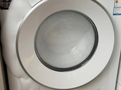 90% gia đình đang dùng đồ điện sai cách: 9 thói quen tưởng bình thường nhưng khiến thiết bị nhanh hỏng, tốn điện hơn