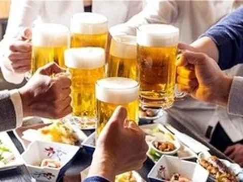 3 thói quen có thể làm tăng nguy cơ đột quỵ