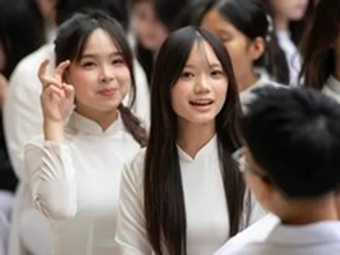 Chi tiết chỉ tiêu tuyển sinh Bác sĩ nội trú 2026 của trường ĐH Y Hà Nội
