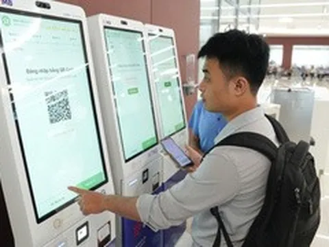 5 trường hợp được hưởng 100% BHYT khi đi khám Bệnh viện Bạch Mai cơ sở Ninh Bình