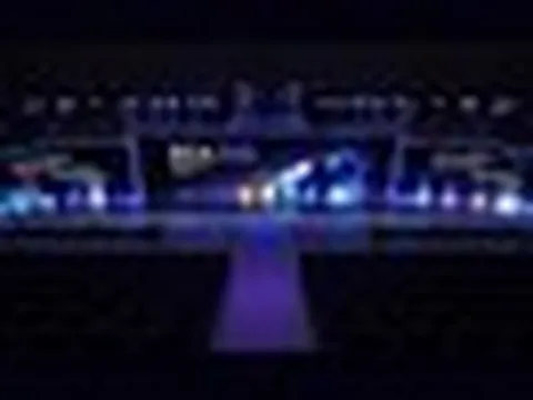 3 mùa Better Choice Awards bùng nổ, chờ đón chương mới tại Gala 2026