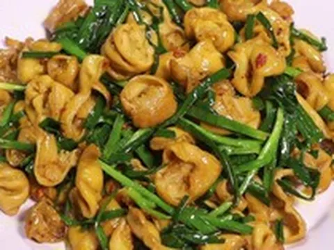 4 bộ phận bẩn nhất của con lợn nhưng người Việt "mê như điếu đổ"!