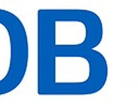 UOB Asset Management nhấn mạnh các cơ hội trong bối cảnh chính sách toàn cầu thay đổi