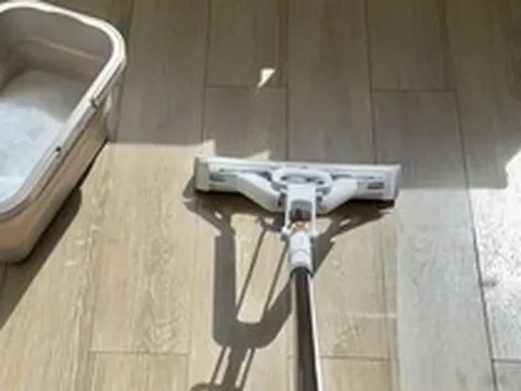 7 kinh nghiệm làm việc nhà được truyền từ đời trước nhưng giờ làm theo lại dễ phản tác dụng: Nhiều nhà vẫn tin là đúng