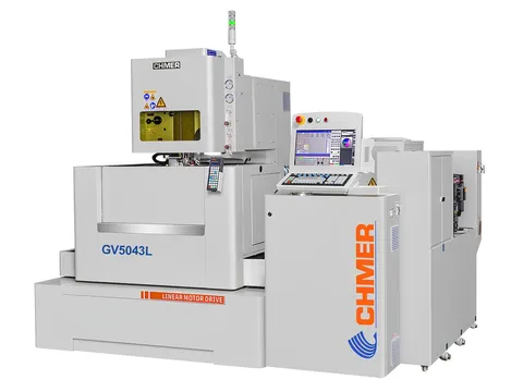 Giải pháp đạt giải thưởng Taiwan Excellence 2025 hỗ trợ nền sản xuất thông minh tại Việt Nam