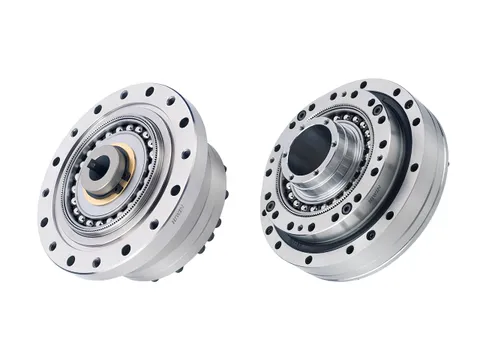 TAIWAN EXCELLENCE KẾT NỐI DOANH NGHIỆP VIỆT – ĐÀI QUA CÁC GIẢI PHÁP SẢN XUẤT THÔNG MINH