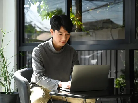 Giải pháp công nghệ đến từ Taiwan Excellence trong kỷ nguyên AI