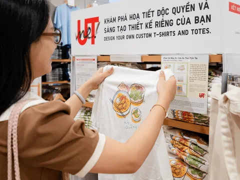 Có một Đà Nẵng rất "đời" qua lăng kính LifeWear