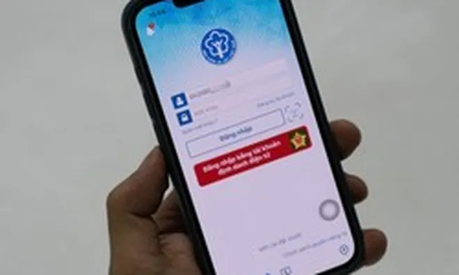 Thông tin quan trọng về sổ bảo hiểm xã hội mà tất cả người dân cần nắm rõ
