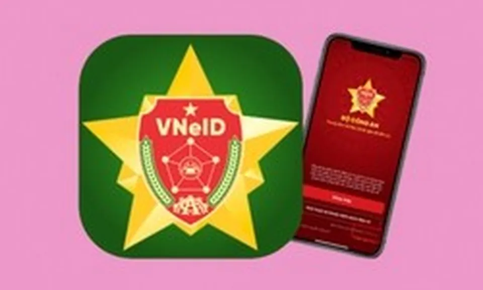 Người dân kiểm tra ngay VNeID trước ngày 15/6