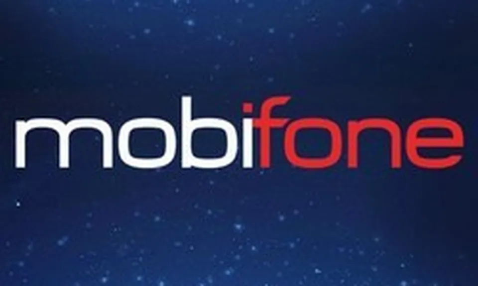 SIM bị khóa 1 chiều do chưa xác thực thông tin, MobiFone hướng dẫn cách khôi phục liên lạc